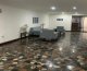   APARTAMENTOS EN ALQUILER CARACAS, LA BOYERA