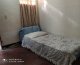 HABITACIONES EN ALQUILER CARACAS,  SAN BERNARDIBNO