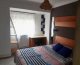 HABITACIONES EN ALQUILER CARACAS, LOS CHORROS