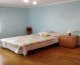 HABITACIONES EN ALQUILER CARACAS,  ALTAMIRA