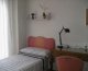 HABITACIONES EN ALQUILER CARACAS,  EL MARQUES