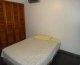 HABITACIONES EN ALQUILER CARACAS,  PLAZA VENEZUELA