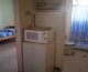 HABITACIONES EN ALQUILER CARACAS,  AV, INTER COMUNAL DEL VALLE