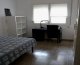 HABITACIONES EN ALQUILER CARACAS,  URB, EL MARQUES