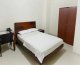 HABITACIONES EN ALQUILER CARACAS,  LOS DOS CAMINOS