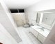 HABITACIONES EN ALQUILER CARACAS, PLAZA VENEZUELA