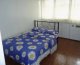 HABITACIONES EN ALQUILER CARACAS, PLAZA VENEZUELA