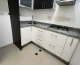  APARTAMENTOS EN ALQUILER CARACAS, EL ENCANTADO