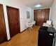  APARTAMENTOS EN ALQUILER CARACAS, LA TRINIDAD