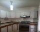   APARTAMENTOS EN ALQUILER CARACAS, SANTA ROSALIA
