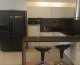  APARTAMENTOS EN ALQUILER CARACAS, MACARACUAY