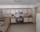  APARTAMENTOS EN ALQUILER CARACAS, SANTA ROSA DE LIMA