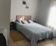 HABITACIONES EN ALQUILER CARACAS,  EL ROSAL