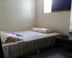 HABITACIONES EN ALQUILER CARACAS,  LOS PALOS GRANDES