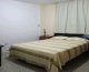 HABITACIONES EN ALQUILER CARACAS,  LOS PALOS GRANDES