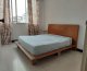 HABITACIONES EN ALQUILER CARACAS, LOS PALOS GRANDES