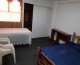 HABITACIONES EN ALQUILER CARACAS, SAMBIL LA CANDELARIA 