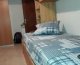 HABITACIONES EN ALQUILER CARACAS,  EL MARQUES