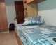 HABITACIONES EN ALQUILER CARACAS,  EL MARQUES