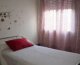 HABITACIONES EN ALQUILER CARACAS,  URB, LOS DOS CAMINOS