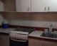 ANEXOS EN ALQUILER CARACAS, LA CALIFORNIA NORTE