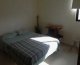 HABITACIONES EN ALQUILER CARACAS, ALTAMIRA