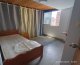 HABITACIONES EN ALQUILER CARACAS, AV. PANTEON