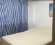 HABITACIONES EN ALQUILER CARACAS, LOS RUICES