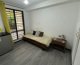 HABITACIONES EN ALQUILER CARACAS, AV. SOLANO