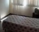 HABITACIONES EN ALQUILER CARACAS,  LA CANDELARIA