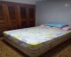 HABITACIONES EN ALQUILER CARACAS,  CHACAITO