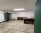 LOCAL COMERCIAL EN ALQUILER  CARACAS,  CHACAO