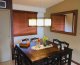  APARTAMENTOS EN ALQUILER CARACAS, MIRAVILA