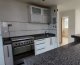  APARTAMENTOS EN ALQUILER CARACAS, LOS CAOBOS