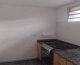  APARTAMENTOS EN ALQUILER CARACAS, EL MARQUES
