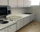  APARTAMENTOS EN ALQUILER CARACAS, URB. HORIZONTE
