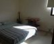 HABITACIONES EN ALQUILER CARACAS, LOS CAMINOS