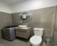  APARTAMENTOS EN ALQUILER CARACAS, PRADOS DEL ESTE