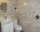   APARTAMENTOS EN ALQUILER CARACAS, MACARACUAY