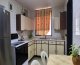  APARTAMENTOS EN ALQUILER CARACAS, MACARACUAY