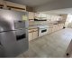 APARTAMENTOS EN ALQUILER CARACAS, MIRAVILA