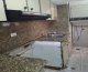 APARTAMENTOS EN ALQUILER CARACAS, LOMAS DEL AVILA