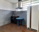 APARTAMENTOS EN ALQUILER CARACAS, BELLO CAMPO