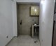   APARTAMENTOS EN ALQUILER CARACAS, CATIA