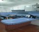ANEXOS EN ALQUILER CARACAS, CUMBRES DE CURUMO