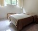 HABITACIONES EN ALQUILER CARACAS, BOULEBAR DEL CAFETAL