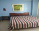 HABITACIONES EN ALQUILER CARACAS, EL MARQUES