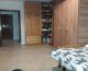 HABITACIONES EN ALQUILER CARACAS, BELLO MONTE