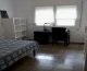 HABITACIONES EN ALQUILER CARACAS, LOS PALOS GRANDES