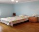 HABITACIONES EN ALQUILER CARACAS, SANTA FE NORTE
